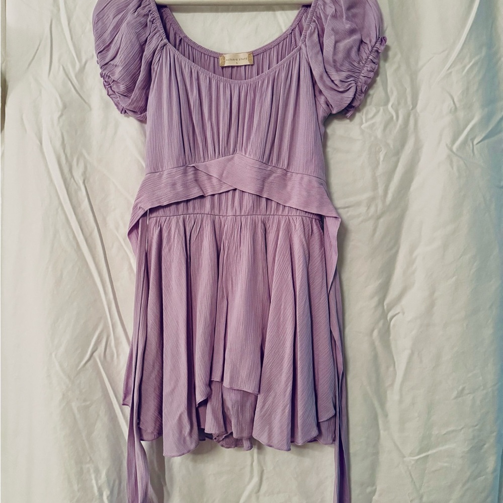 Size small - Picture 3 of 3